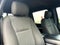 2019 Ford F-150 XLT 4WD SuperCrew 5.5' Box