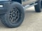 2019 Ford F-150 XLT 4WD SuperCrew 5.5' Box