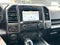 2019 Ford F-150 XLT 4WD SuperCrew 5.5' Box