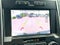 2019 Ford F-150 XLT 4WD SuperCrew 5.5' Box