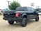 2019 Ford F-150 XLT 4WD SuperCrew 5.5' Box