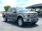 2018 Ford F-150 LARIAT 4WD SuperCrew 5.5' Box