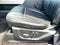 2018 Ford F-150 LARIAT 4WD SuperCrew 5.5' Box