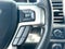 2018 Ford F-150 LARIAT 4WD SuperCrew 5.5' Box