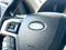 2018 Ford F-150 LARIAT 4WD SuperCrew 5.5' Box
