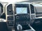 2018 Ford F-150 LARIAT 4WD SuperCrew 5.5' Box