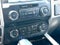 2018 Ford F-150 LARIAT 4WD SuperCrew 5.5' Box