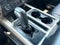 2018 Ford F-150 LARIAT 4WD SuperCrew 5.5' Box
