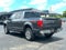 2018 Ford F-150 LARIAT 4WD SuperCrew 5.5' Box