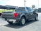 2018 Ford F-150 LARIAT 4WD SuperCrew 5.5' Box