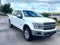 2020 Ford F-150 King Ranch 4WD SuperCrew 5.5' Box