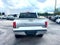 2020 Ford F-150 King Ranch 4WD SuperCrew 5.5' Box