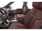2020 Ford F-150 King Ranch 4WD SuperCrew 5.5' Box