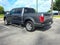 2015 Ford F-150 4WD SuperCrew 5-1/2 Ft Box Platinum
