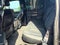 2015 Ford F-150 4WD SuperCrew 5-1/2 Ft Box Platinum