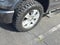 2015 Ford F-150 4WD SuperCrew 5-1/2 Ft Box Platinum