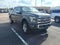 2015 Ford F-150 4WD SuperCrew 5-1/2 Ft Box Platinum