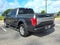 2015 Ford F-150 4WD SuperCrew 5-1/2 Ft Box Platinum