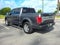 2015 Ford F-150 4WD SuperCrew 5-1/2 Ft Box Platinum