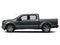 2015 Ford F-150 4WD SuperCrew 5-1/2 Ft Box Platinum