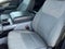 2021 Ford F-150 XLT 4WD SuperCrew 5.5' Box
