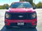 2025 Ford F-150 STX 2WD SuperCrew 5.5' Box