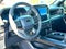 2025 Ford F-150 STX 2WD SuperCrew 5.5' Box