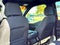 2025 Ford F-150 STX 2WD SuperCrew 5.5' Box