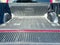 2025 Ford F-150 STX 2WD SuperCrew 5.5' Box