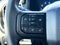 2025 Ford F-150 STX 2WD SuperCrew 5.5' Box