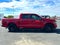 2025 Ford F-150 STX 2WD SuperCrew 5.5' Box