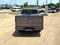 2014 Ford F-150 2WD SuperCrew 5-1/2 Ft Box FX2