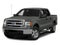 2014 Ford F-150 2WD SuperCrew 5-1/2 Ft Box FX2