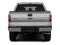 2014 Ford F-150 2WD SuperCrew 5-1/2 Ft Box FX2