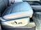 2022 Ford F-150 XLT 4WD SuperCrew 5.5' Box