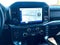 2022 Ford F-150 XLT 4WD SuperCrew 5.5' Box