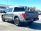 2022 Ford F-150 XLT 4WD SuperCrew 5.5' Box