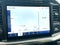 2022 Ford F-150 Raptor 4WD SuperCrew 5.5' Box