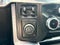 2022 Ford F-150 Raptor 4WD SuperCrew 5.5' Box