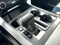 2022 Ford F-150 Raptor 4WD SuperCrew 5.5' Box
