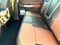 2026 Ford F-150 King Ranch 4WD SuperCrew 5.5' Box