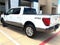 2026 Ford F-150 King Ranch 4WD SuperCrew 5.5' Box