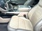 2024 Ford F-150 Platinum 4WD SuperCrew 5.5' Box