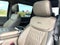 2024 Ford F-150 Platinum 4WD SuperCrew 5.5' Box