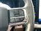 2024 Ford F-150 Platinum 4WD SuperCrew 5.5' Box