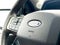 2024 Ford F-150 Platinum 4WD SuperCrew 5.5' Box