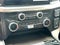 2024 Ford F-150 Platinum 4WD SuperCrew 5.5' Box