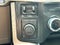 2024 Ford F-150 Platinum 4WD SuperCrew 5.5' Box