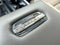 2024 Ford F-150 Platinum 4WD SuperCrew 5.5' Box