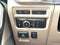 2024 Ford F-150 Platinum 4WD SuperCrew 5.5' Box
